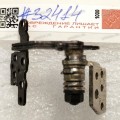 Петля правая Sony SVF152