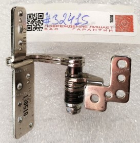 Петля левая Sony VPC-EF, VPC-EF4