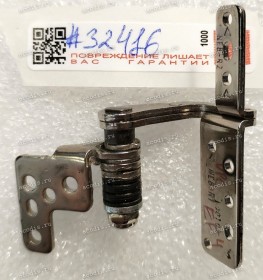 Петля правая Sony VPC-EF, VPC-EF4