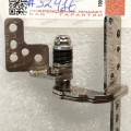 Петля правая Sony VPC-EF, VPC-EF4