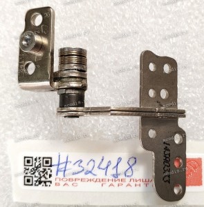 Петля правая Samsung QX412, NP-QX412 Петля правая Samsung QX412, NP-QX412