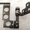 Петля правая Machenike L15C