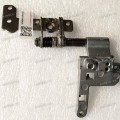 Петля правая Dell AlienWare 17 R3 (2F6DT, AM18F000300-NT9)