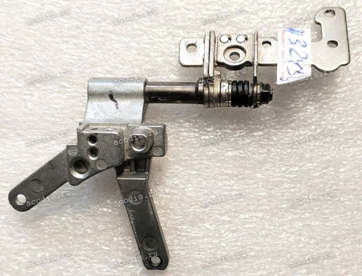 Петля левая Dell AlienWare 17 R3 (V6DKH, AM18F000200-NT9)