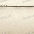 Петля правая Lenovo ThinkPad 11e 20E6-S00000 (Core M-5Y10c) (LI5N-SR, LI5N-SZS-R, FBLI5002010)