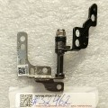 Петля правая HP Envy 6-1031, 6-1031er, Envy 6-1055er Sleekbook (SZS-R AM0QL000400) Петля правая HP Envy 6-1031, 6-1031er, Envy 6-1055er Sleekbook (SZS-R AM0QL000400)