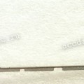 Петля левая HP Pavilion 15-R, 250-G3, 15-G, 15-S, 15-H, 255-G3, 15R (AM14D000100) Петля левая HP Pavilion 15-R, 250-G3, 15-G, 15-S, 15-H, 255-G3, 15R (AM14D000100)