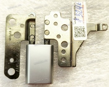 Петля правая Lenovo Yoga 700-14ISK 80QD, Yoga 3 14, Yoga 3-1470 (p/n AM0YC000310) R LCD Hinges Петля правая Lenovo Yoga 700-14ISK 80QD, Yoga 3 14, Yoga 3-1470 (p/n AM0YC000310) R LCD Hinges