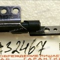 Петля левая Asus UX21, UX21A, UX21E, UX21EP-1A Петля левая Asus UX21, UX21A, UX21E, UX21EP-1A