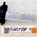 CD-ROM interface cable HP Pavilion 15-F  (p/n:DD0U86CD030 DD0U86CD010)