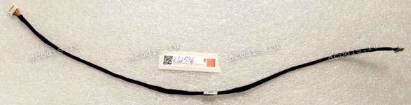 Converter cable HP ProDisplay P232, длина 350mm , 4 pin (K7X31AA K7X31ABB)