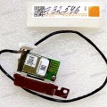 Bluetooth broadcom & cable Samsung NP- R503 (p/n:BCM92045NMD, E99KN9A T60H928.04 LF, ECUAM5M T60H928 LF 837-02)