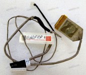 Camera cable HP ProBook 4510, 4510S, 4515S  (p/n: 6017B0241101)