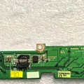 USB Power board  Acer Aspire 4220, 4520 REV: E (p/n:DA0Z03PB6E0)