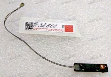 Switchboard & cable Sony Vaio VGN-SZ ,VGN-SZ120P,SZ300   PCG6V1L (p/n:1-869-783-21)