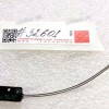 Switchboard & cable Sony Vaio VGN-SZ ,VGN-SZ120P,SZ300   PCG6V1L (p/n:1-869-783-21)