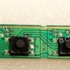 Switchboard Asus LCD Monitor VA249NA (4H.26N03.A10, 5E.3CD03.001,  5E3CD03001)