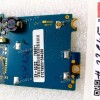 CardReader board Sony PCG-4G1L (p/n:TVK1179227)