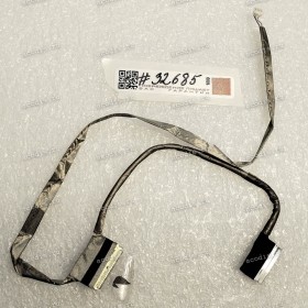 LCD LVDS cable Irbis NB 73 (yx-hd1088)