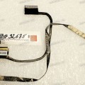 LCD LVDS cable Irbis NB 73 (yx-hd1088)