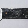 Power Switchboard Samsung LE26D451G3W, UE19D4003BHW, UE32D4000MW, UE32D4000NW, UE32D4020NW, UE32D4003BW, LE32D450G1W (D4000/MFM,  BN41-01695A, BN41-01695B, BN41-01695C, BN86-17614A, BN86-17614B, BN86-17614E, BN96-17614J, BN96-17614L, BN86-17614R)