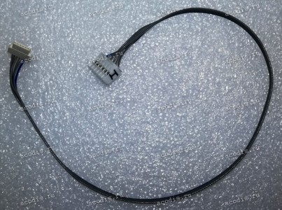 Switchboard cable LG 23" 1920x1080 23MB35PM-BF.AEUHJPN