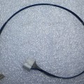 Switchboard cable LG 23" 1920x1080 23MB35PM-BF.AEUHJPN