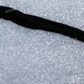 Cable HP 23,0" 1920x1080 Z23i межплатный USB