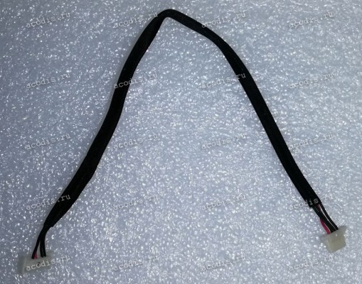 Cable HP 23,0" 1920x1080 Z23i подсветки матрицы