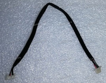 Cable HP 23,0" 1920x1080 Z23i подсветки матрицы
