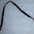Cable HP 23,0" 1920x1080 Z23i подсветки матрицы