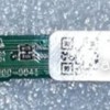 Switchboard HP 23,0" 1920x1080 L2306X (715G4450-K01-000-004I)