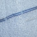Switchboard cable HP 23,0" 1920x1080 L2306X