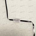 FFC шлейф 6 pin прямой, шаг 0.5 mm, длина 205 mm Huawei Honor MagicBook X 15 BBR-WAI9 2021AP3137 межплатный