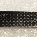 FFC шлейф 20 pin прямой, шаг 0.5 mm, длина 115 mm IO board Acer Aspire 3 A315-42G-R2HR N19C1