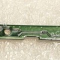 Power Button board Lenovo ThinkPad X230t, X230 Tablet 3438-A52 TP00019B (55.4VC04.011G, LCO-2 Up BD 11981-2 48.4VC07.021) EPF021U Power Button board Lenovo ThinkPad X230t, X230 Tablet 3438-A52 TP00019B (55.4VC04.011G, LCO-2 Up BD 11981-2 48.4VC07.021) EPF021U