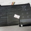 АКБ Digma Pro Fortis M (SP22715, U665078PV-3S1P, 11,4v, 4250mAh, 10 pin 3ICP7/50/70), new
