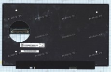 MB156CS01-6 (узкая *) 1920x1080 LED 30 пин slim new