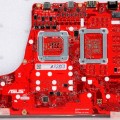 MB Asus G712LW MB._0M/I7-10875H/V8G B/4ZRGB/LB/PD (90NR03E0-R00020, 60NR03E0-MB4001) G532LWS MAIN BOARD R1.3 Intel SRJ8F Core i7-10875H, nVidia GeForce RTX 2070 Max-Q N18E-G1R-MP-A1 MB Asus G712LW MB._0M/I7-10875H/V8G B/4ZRGB/LB/PD (90NR03E0-R00020, 60NR03E0-MB4001) G532LWS MAIN BOARD R1.3 Intel SRJ8F Core i7-10875H, nVidia GeForce RTX 2070 Max-Q N18E-G1R-MP-A1
