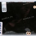 MB Asus UX425IA MB._16G/R5-4500U AX(GIG+)(2*2)+BT (90NB0RT0-R00110, 60NB0RT0-MB1120) UX425IA MAIN BOARD REV. 2.1 NB2553_PCB_MB_V4, AMD Ryzen 5 4500U 100-000000084 MB Asus UX425IA MB._16G/R5-4500U AX(GIG+)(2*2)+BT (90NB0RT0-R00110, 60NB0RT0-MB1120) UX425IA MAIN BOARD REV. 2.1 NB2553_PCB_MB_V4, AMD Ryzen 5 4500U 100-000000084