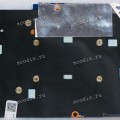 MB Asus UX431FA MB._16G/I7-8565U/AS HUABEI/HQ31607391000(NEW) (90NB0MB0-R00041, 60NB0MB0-MB3220) Intel SRFFW Core i7-8565U = SREJP (W0), SRFFW (V0)