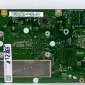 MB Asus X330FA MB._4G/I3-8145U/AS  (90NB0KU0-R00060, 60NB0KU0-MB2200) X330FA MAIN BOARD REV. 2.1 Intel SRFFZ Core i3-8145U = SRD1V, SRD1W, SRFFZ, SRFG0