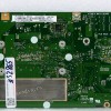 MB Asus X330FA MB._4G/I3-8145U/AS  (90NB0KU0-R00060, 60NB0KU0-MB2200) X330FA MAIN BOARD REV. 2.1 Intel SRFFZ Core i3-8145U = SRD1V, SRD1W, SRFFZ, SRFG0