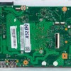 MB Asus X507MA MAIN_BD._0M/N5000/AS (NEW) (90NB0HL0-R00011, 60NB0HL0-MB1130) X507MA MAIN BOARD REV. 2.1 Intel Mobile Pentium Silver N5000 SR3RZ