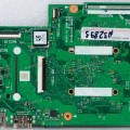 MB Asus E203MA MB._4G/N4000(LP4)/AS (32G) (90NB0J00-R03200, 60NB0J00-MB3200, 31XKCMB04V0C3J) E203MA MAIN BOARD REV. 2.0 Intel Celeron N4000 SR3S1, SanDisk SDINADF4-32G, ITE IT8225E-128 CXS