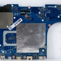 MB Asus G713QE MB._0M/R7-5800H V4G/4Z/LB/PD (90NR05F0-R00010, 5X18MC00P0) G513-6050A3249301-MB-A03(A3) AMD Razen 7 5800H 100-000000295, nVidia GeForce RTX3050 GN20-P1-A1, SKhynix H56C8H24AIR-S2C *4