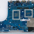 MB Asus G733QS MB._0M/R7-5800H V8G/PER OPT/SK/EYE/LB/PD (90NR0590-R00030, OU14MC0005) G533-6050A3250201-MB-A03(A3) AMD Rizen 7 5800H 100-000000295, nVidia GeForce RTX 3080 Max-Q GN20-E7-A1