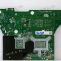 MB Asus GL503GE MB._0M I7-8750H/AS//(V4G) (90NR0080-R00010) DABLKBMB8C0 REV: C, Intel Core i7-8750H SR3YY, nVidia GTX 1050 N17P-G1-A1, Intel FH82HM370 SR40B