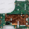 MB Asus GL553VD MB._0M/I5-7300HQ/AS (V4G)(RGB-KB) (90NB0DW0-R00060, 60NB0DW0-MB4400) Intel i5-7300HQ SR32S, nVidia GeForce GTX1050 N17P-G0-A1