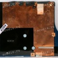 MB Asus GL702VMK MB._0M/I7-7700HQ/AS (V6G)(BL)(NEW) (90NB0DQ0-R00061, 60NB0DQ0-MB2000) GL702VMK MAIN BOARD REV. 2.0 Intel Core i7-7700HQ SR32Q, nVidia GeForce GTX1060 N17E-G1-A1, Micron MT51J256M32HF-80:A D9TCB, Intel GL82HM175 SR30W